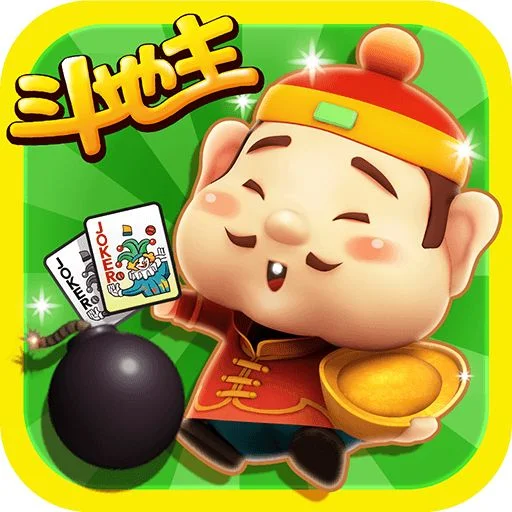 安全防护功能