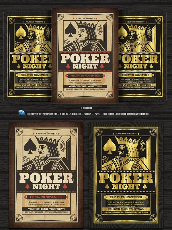 pg电子导航棋牌大厅 - 更多棋牌游戏