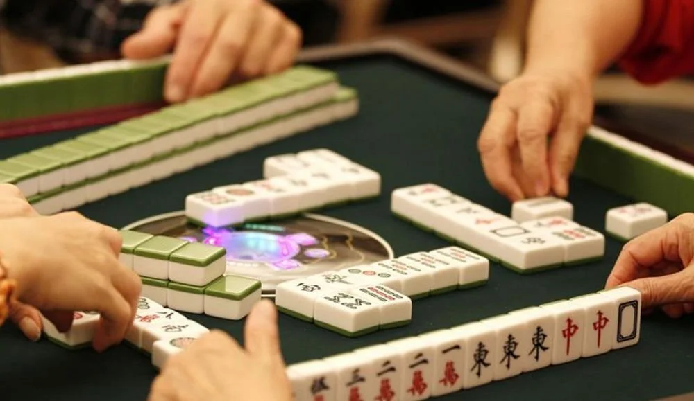 pg电子导航棋牌大厅 - 百家乐